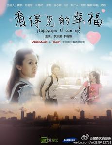 只有高中毕业证怎么上大专